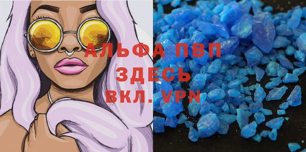 ешки Абаза