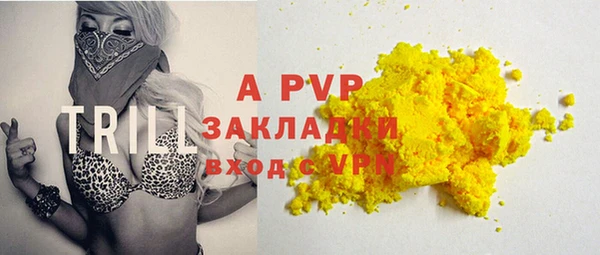 ешки Абаза